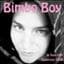 BimboBoy