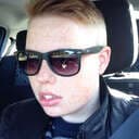 Jesse Emmet